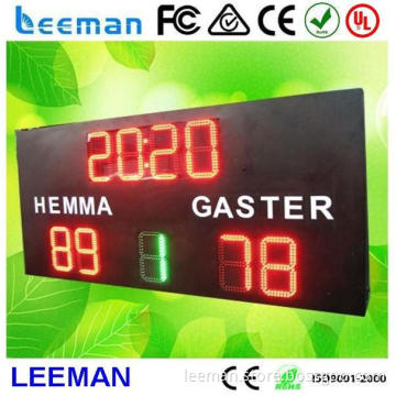alibaba express p4 smd indoor led module alibaba express hot